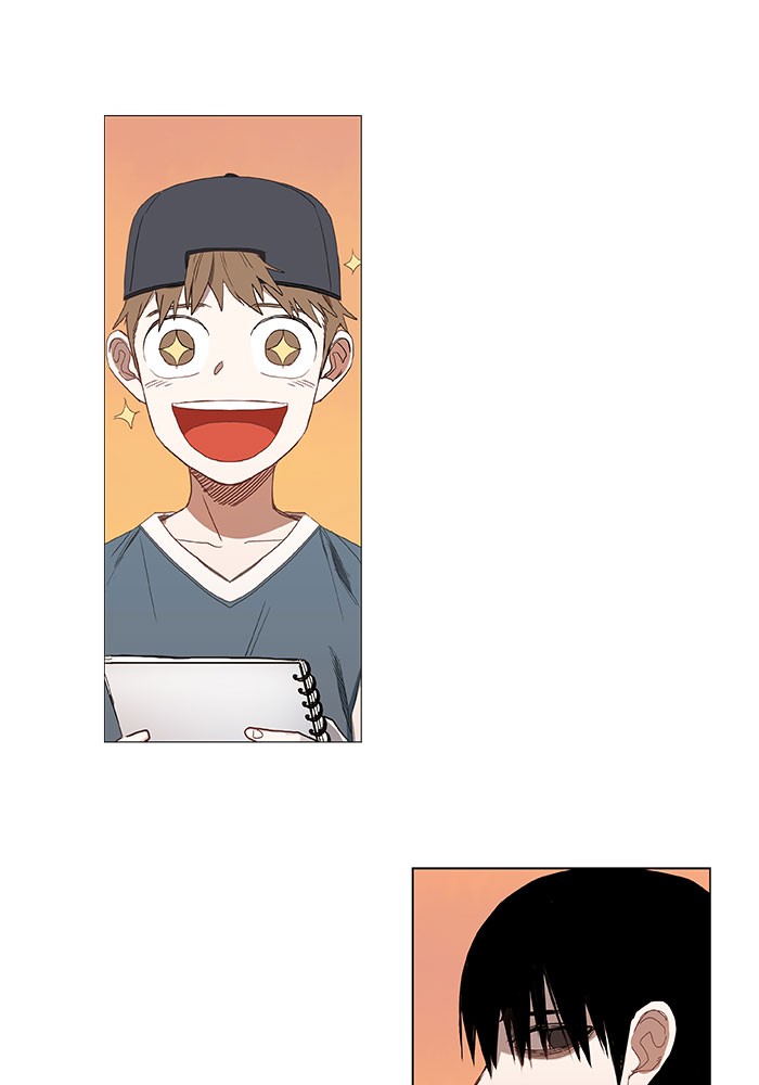 58