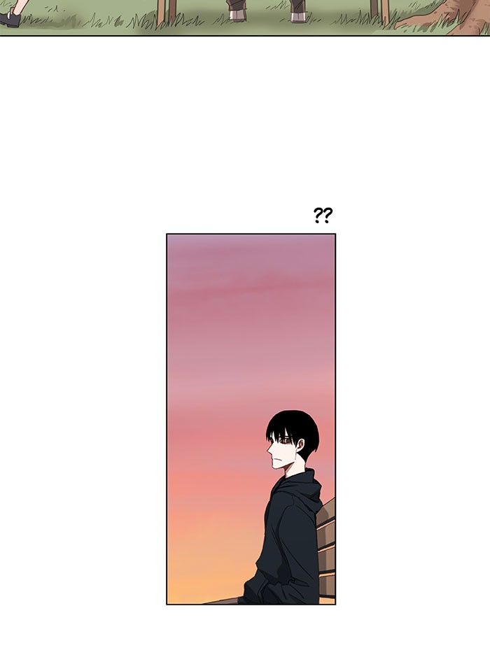 81