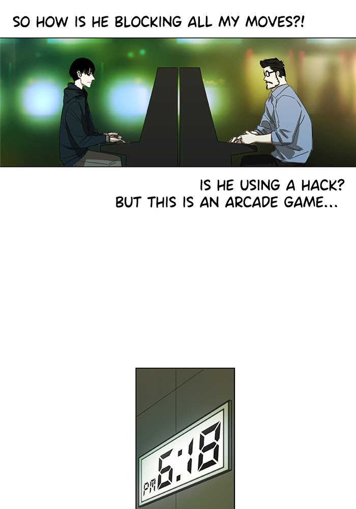 49