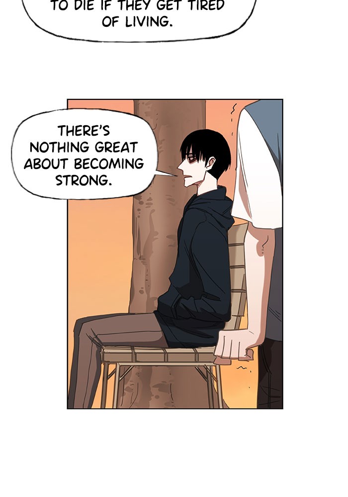 78