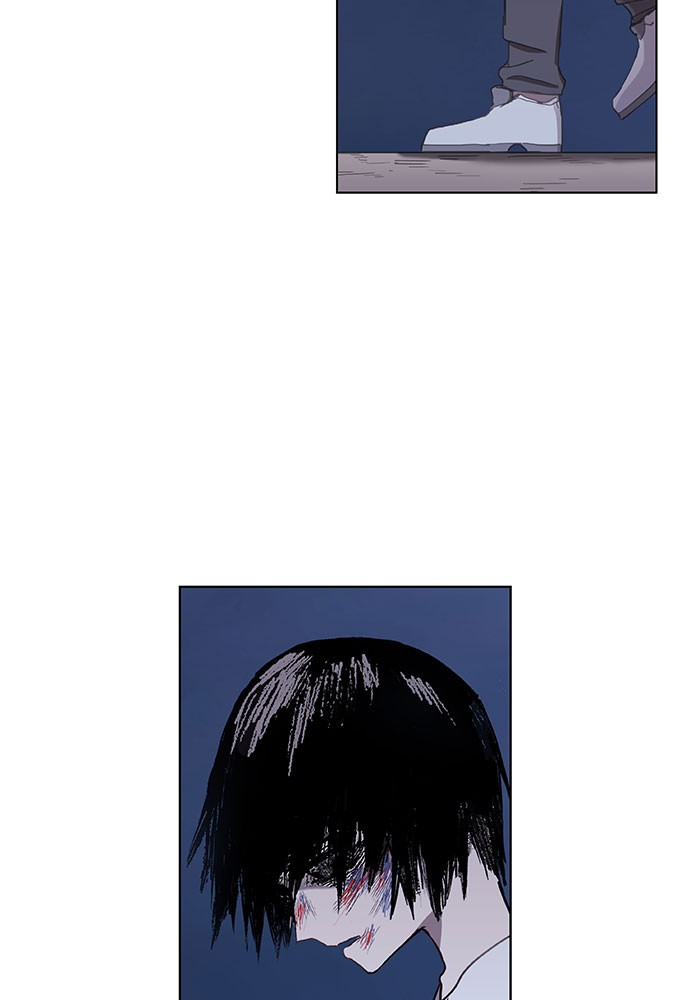 84