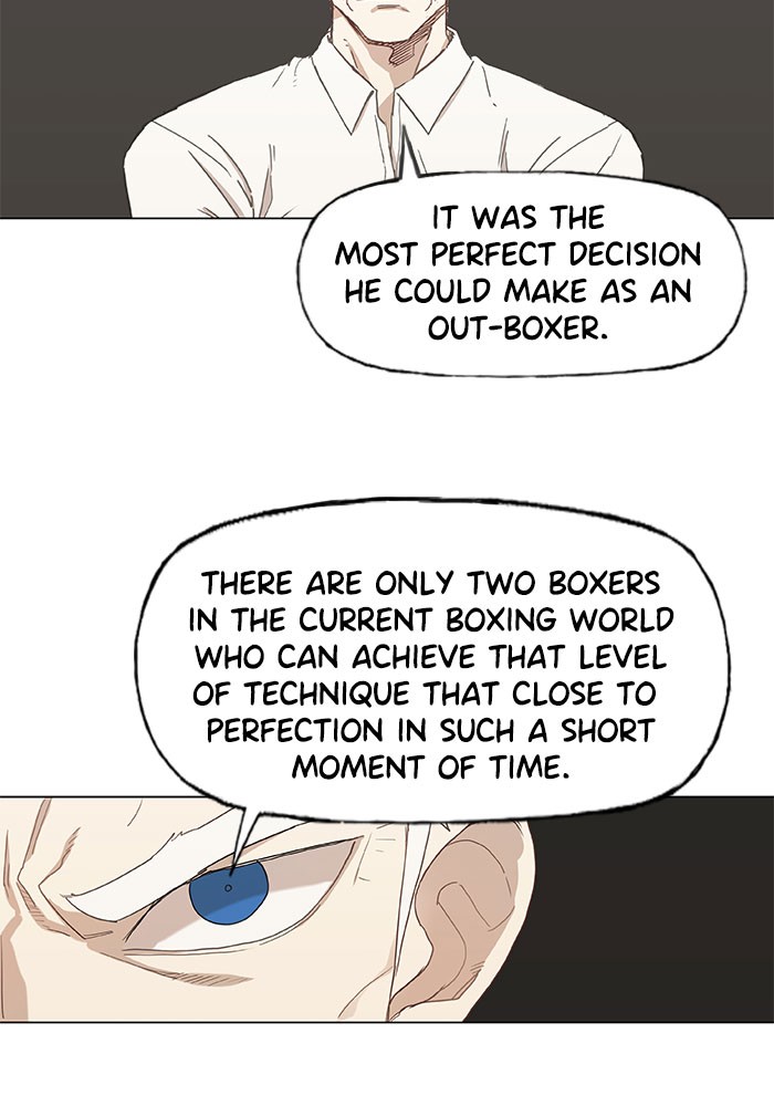 97