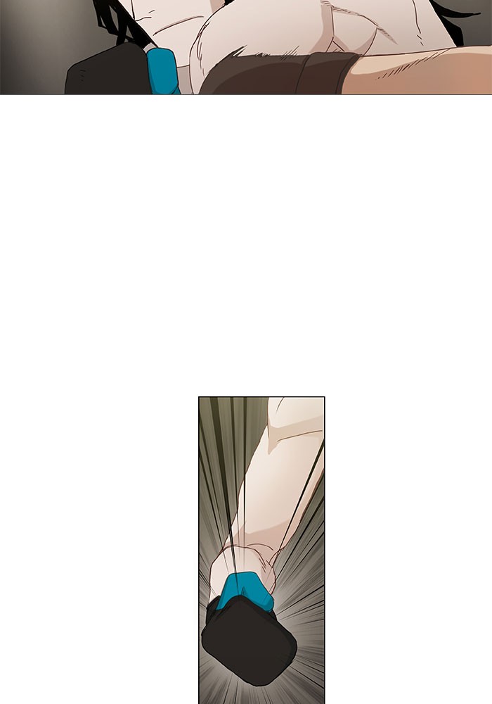 91