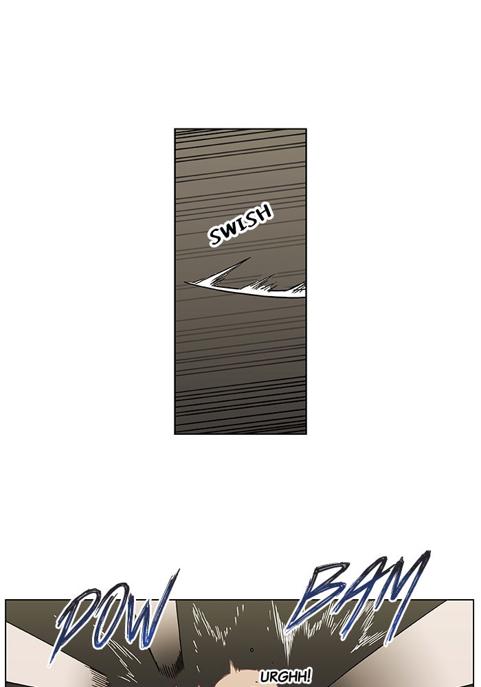 79