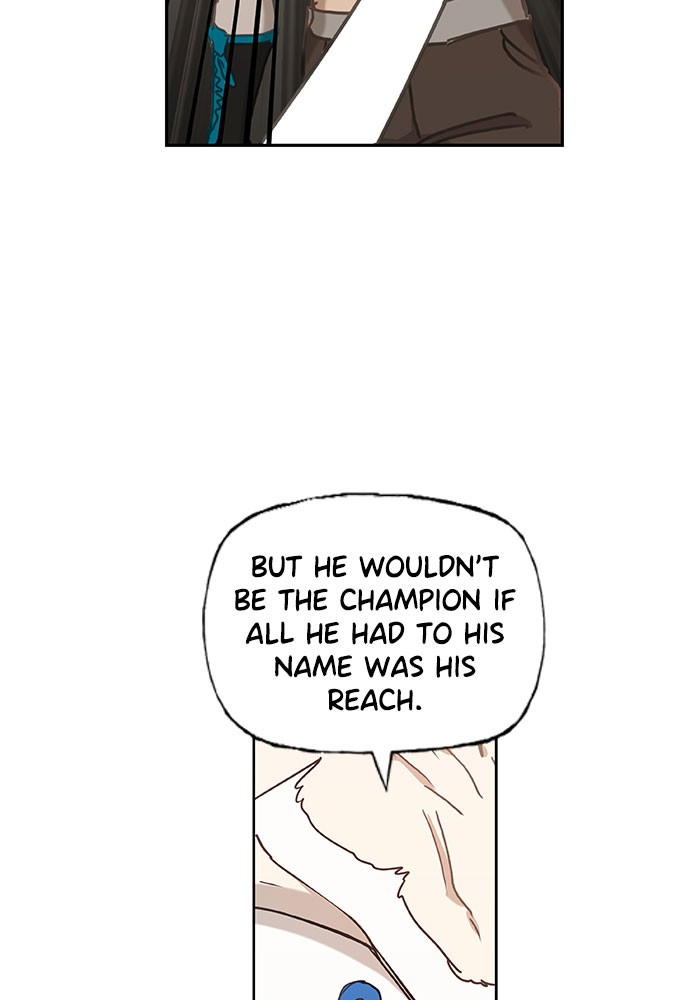 88
