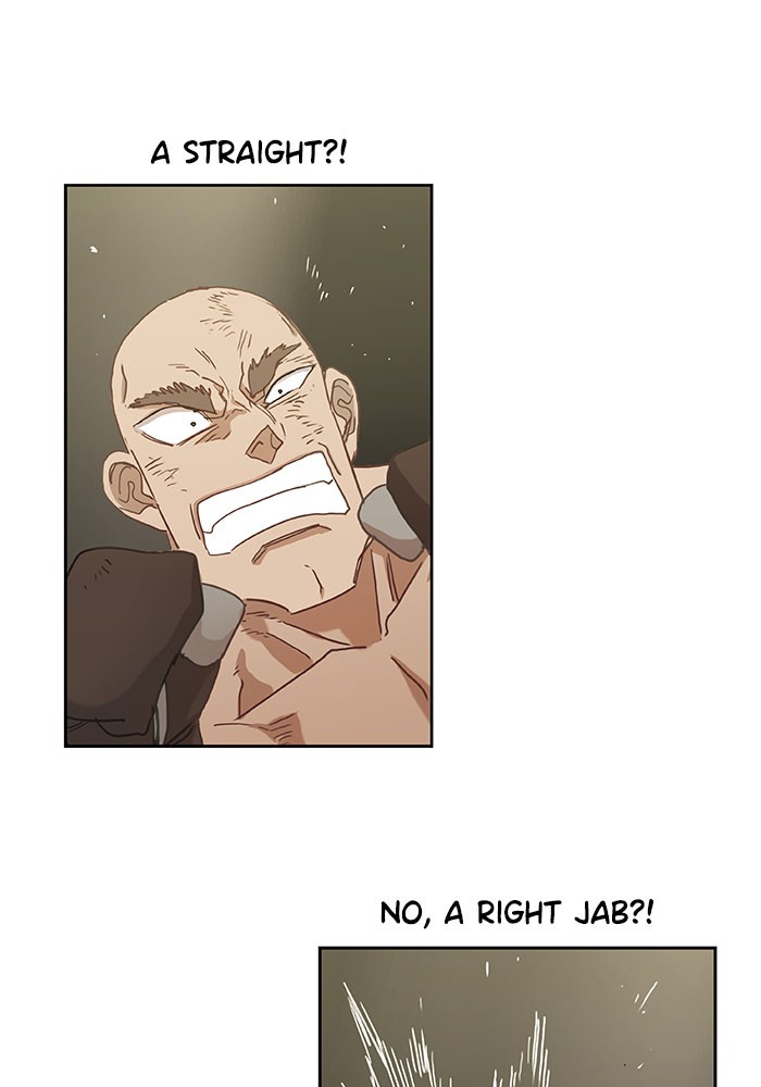 103