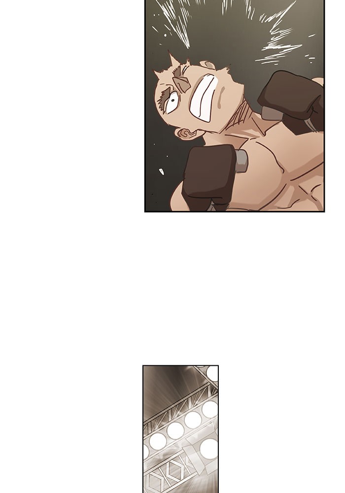 104