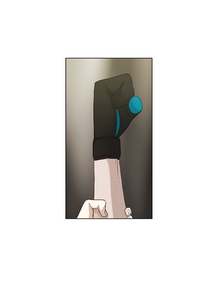 111