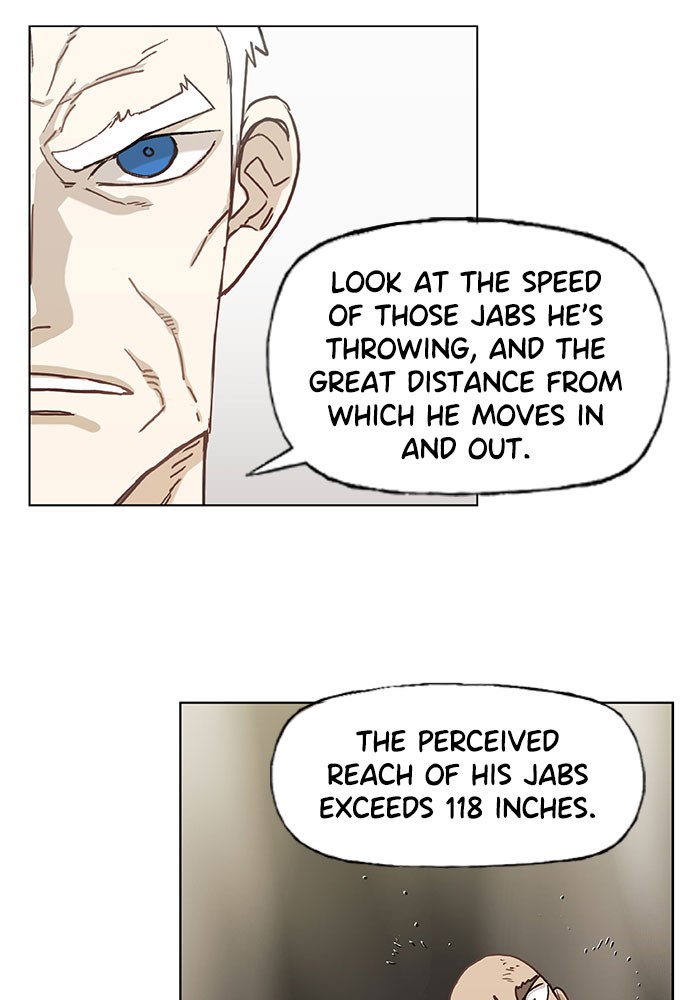 70