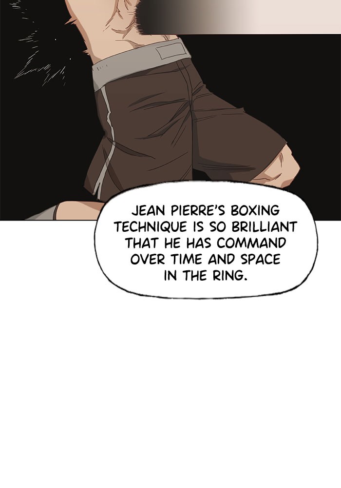 110