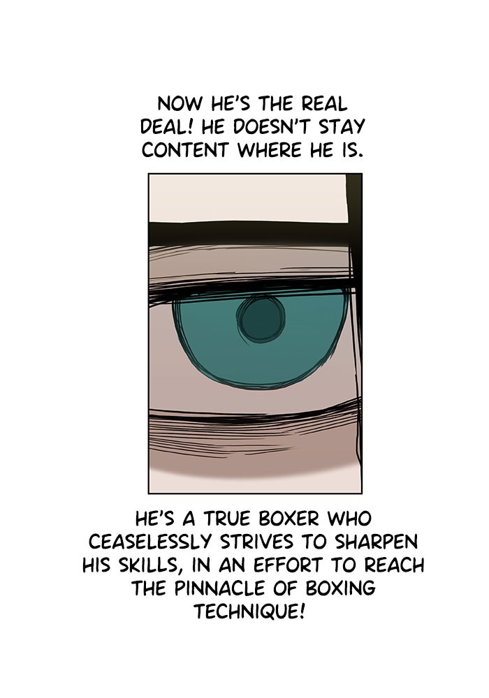 123