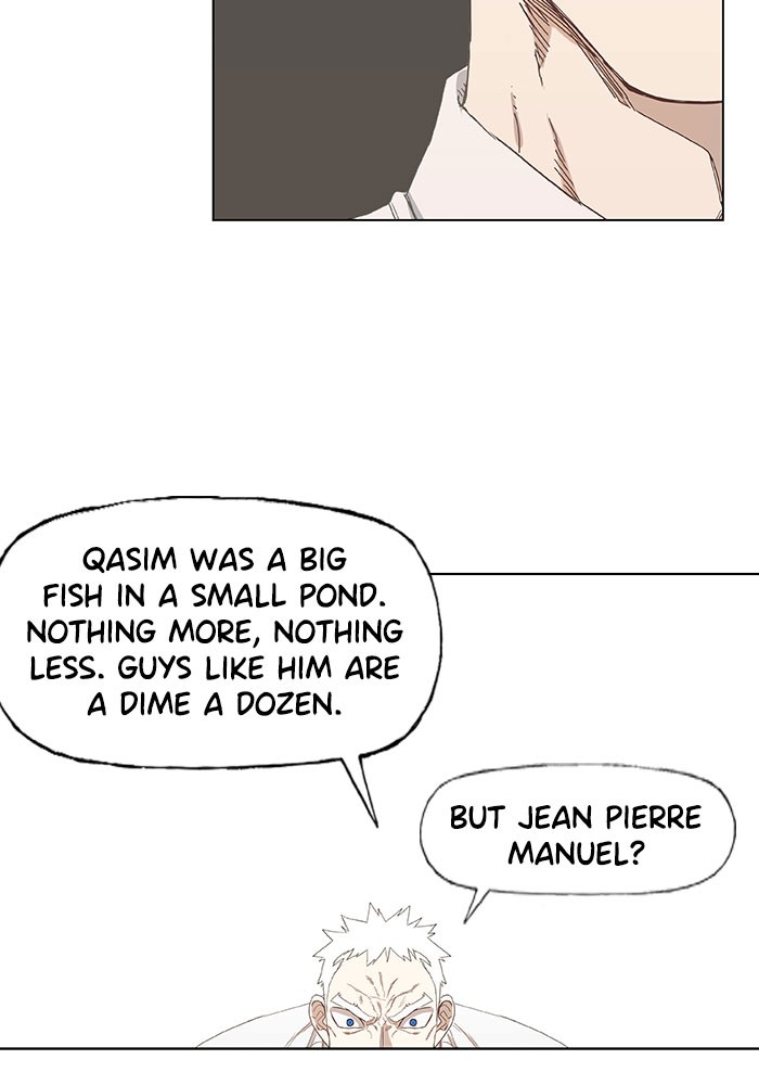 122