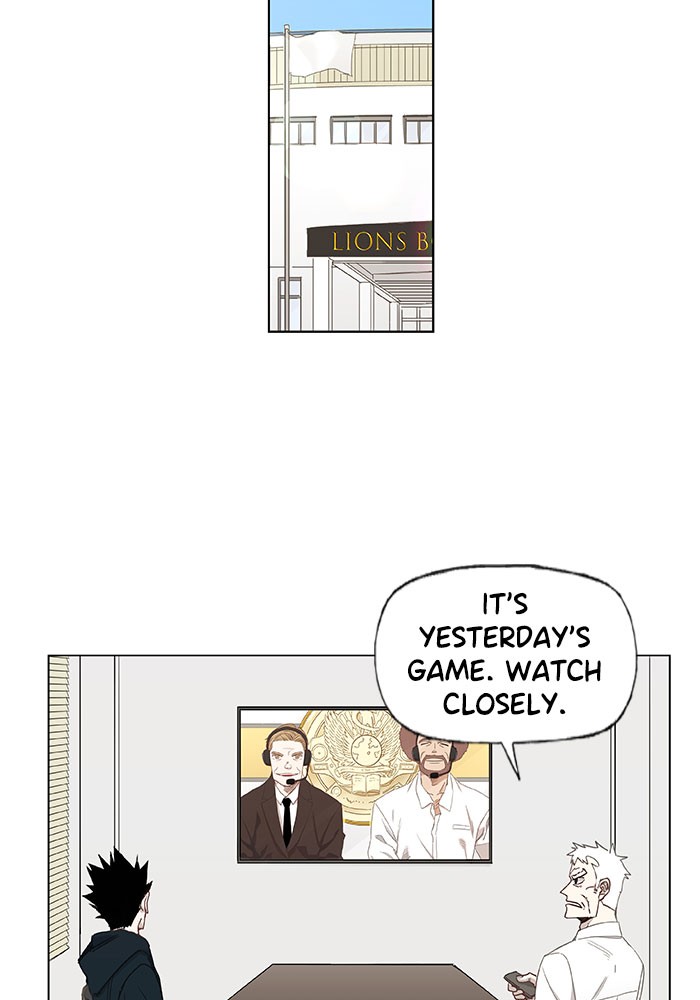 45