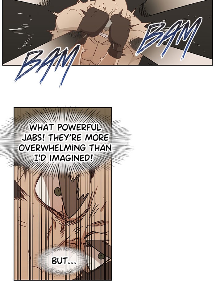 80