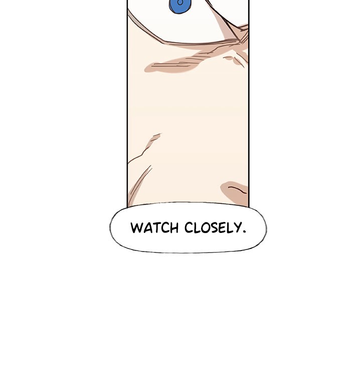 89