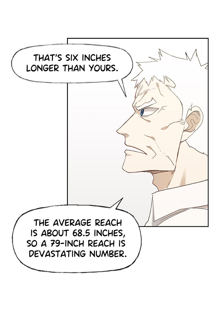65