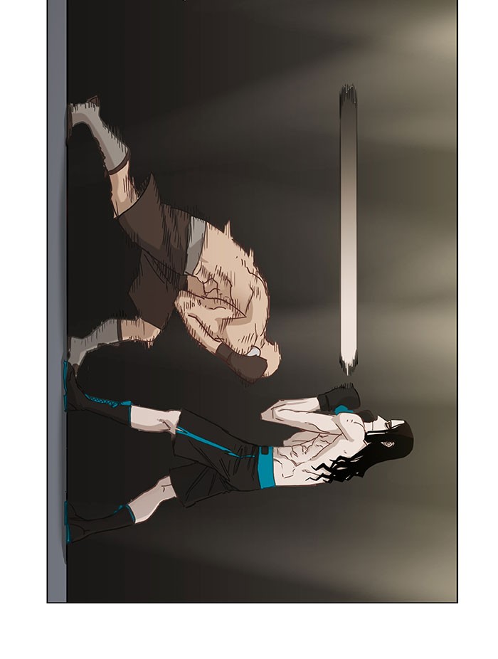 84