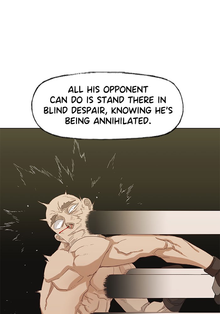 109