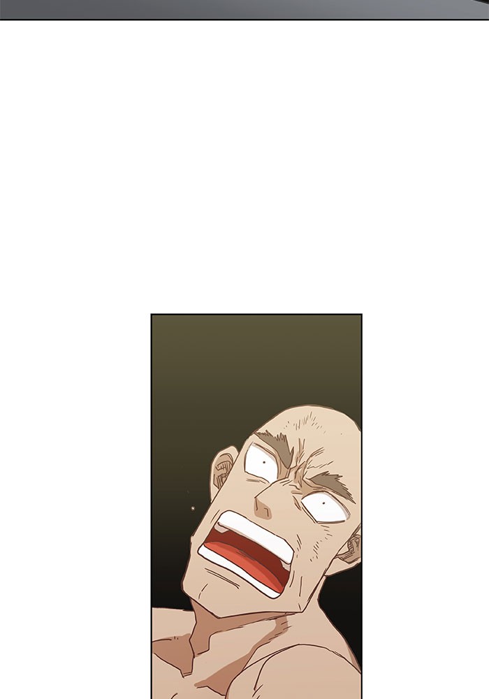 93
