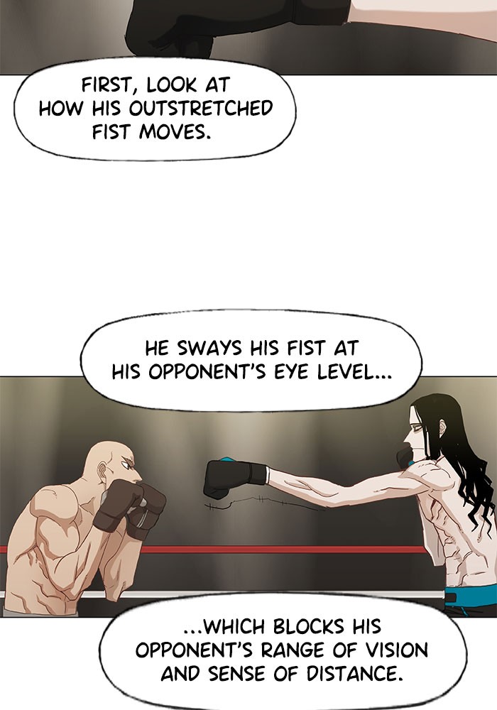 59