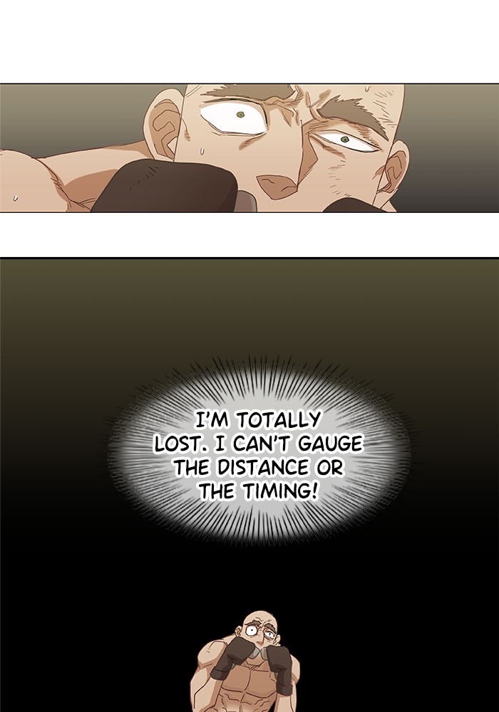 107