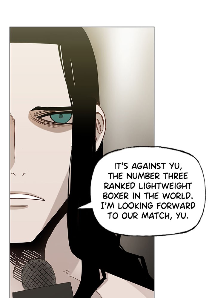 120