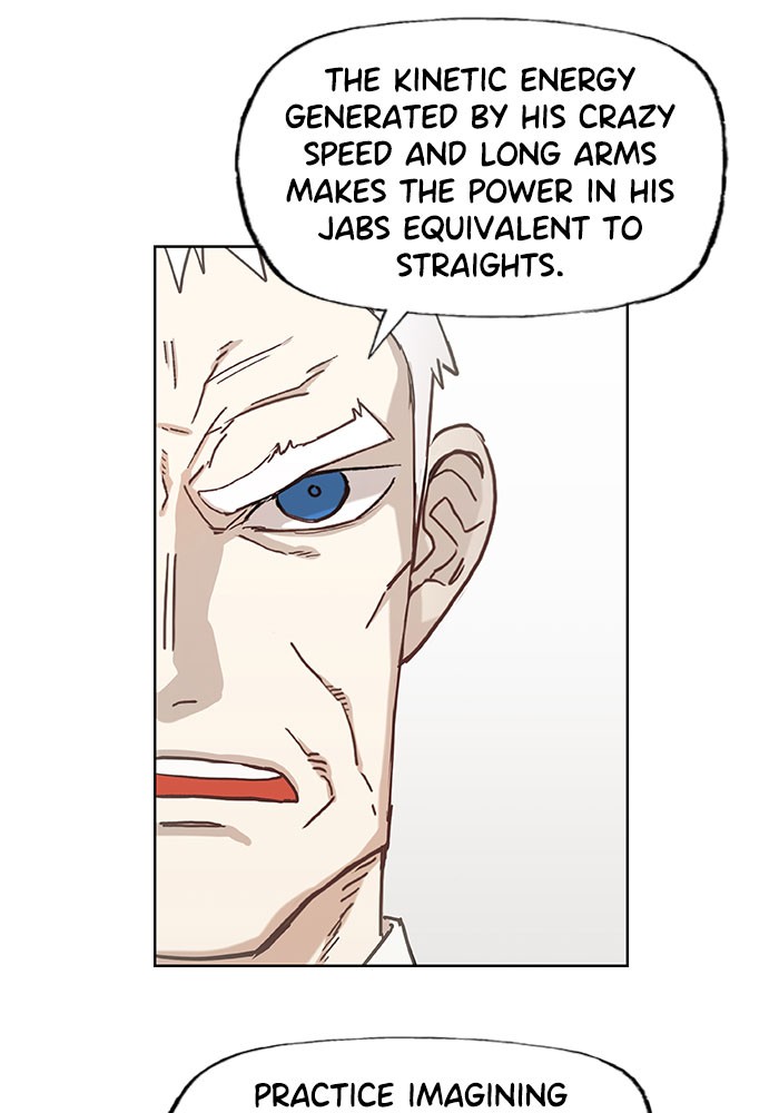 74