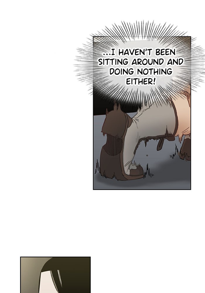 81