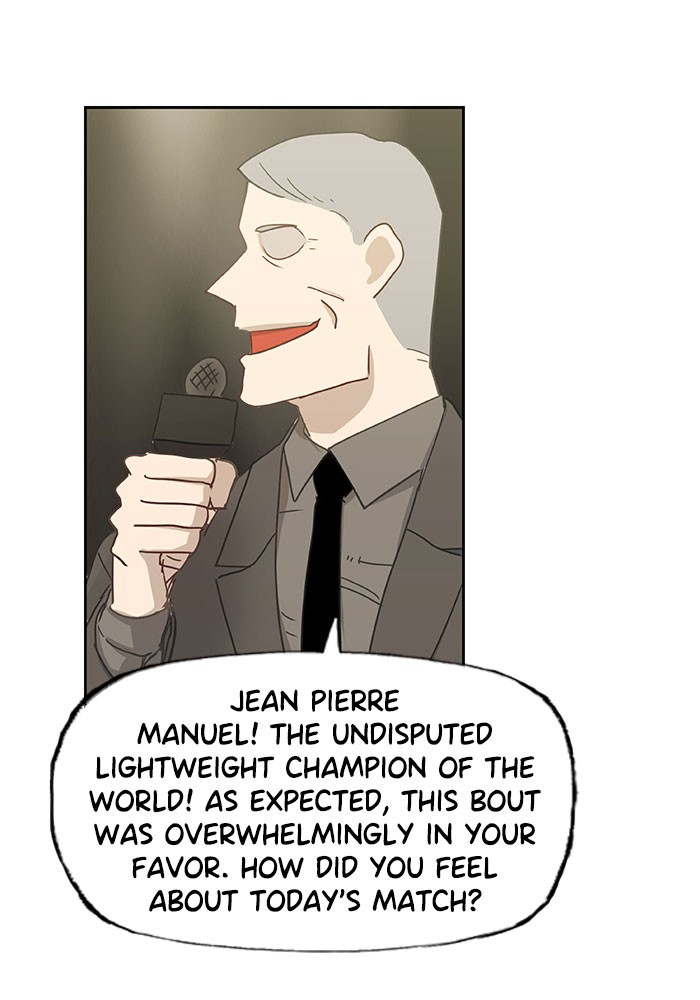 115