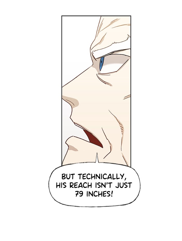 66