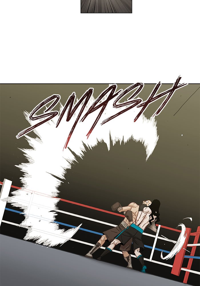 92