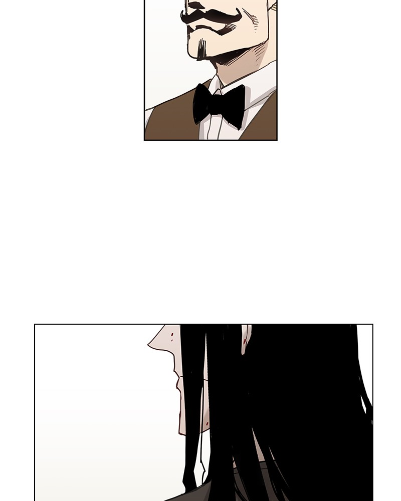 125