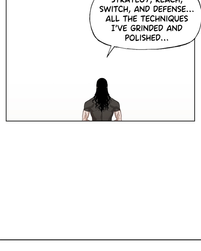 109