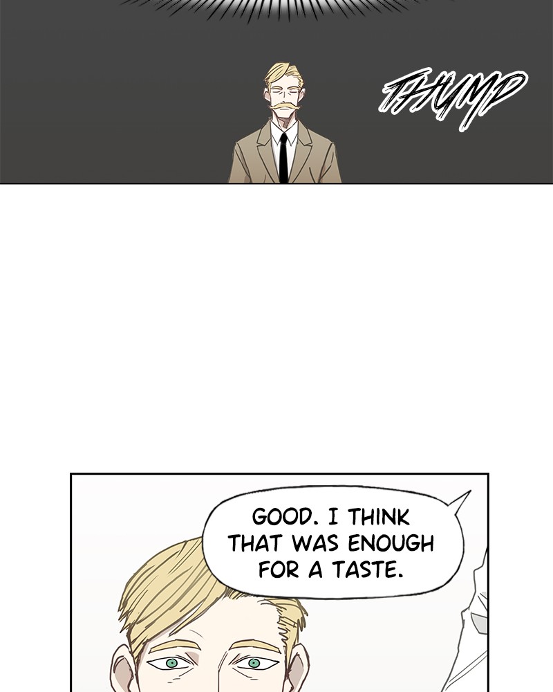 90
