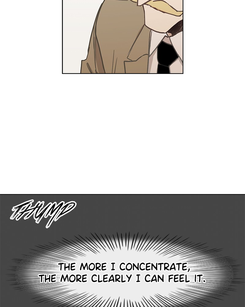 89