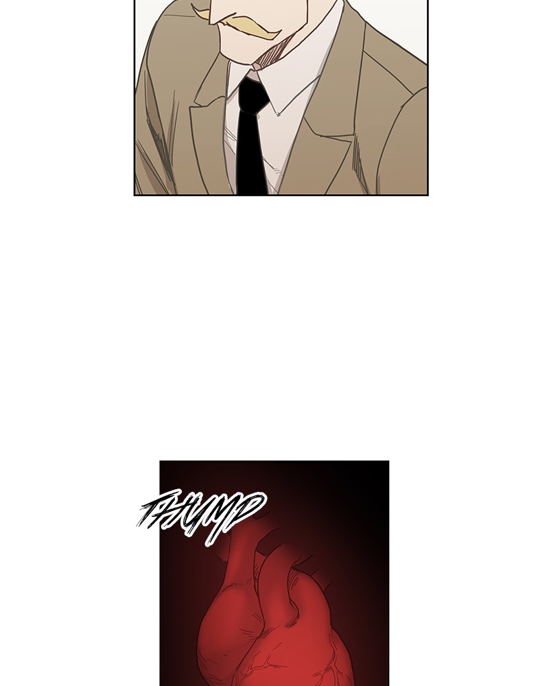 87