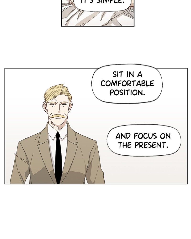 75