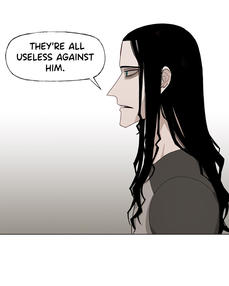 110