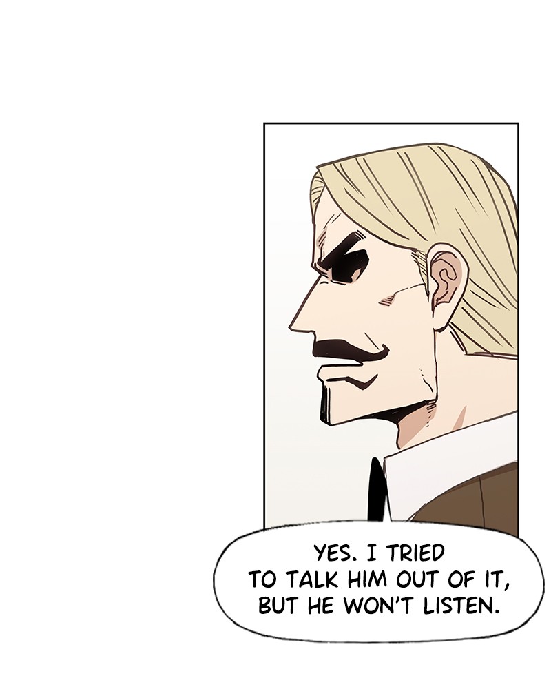 115