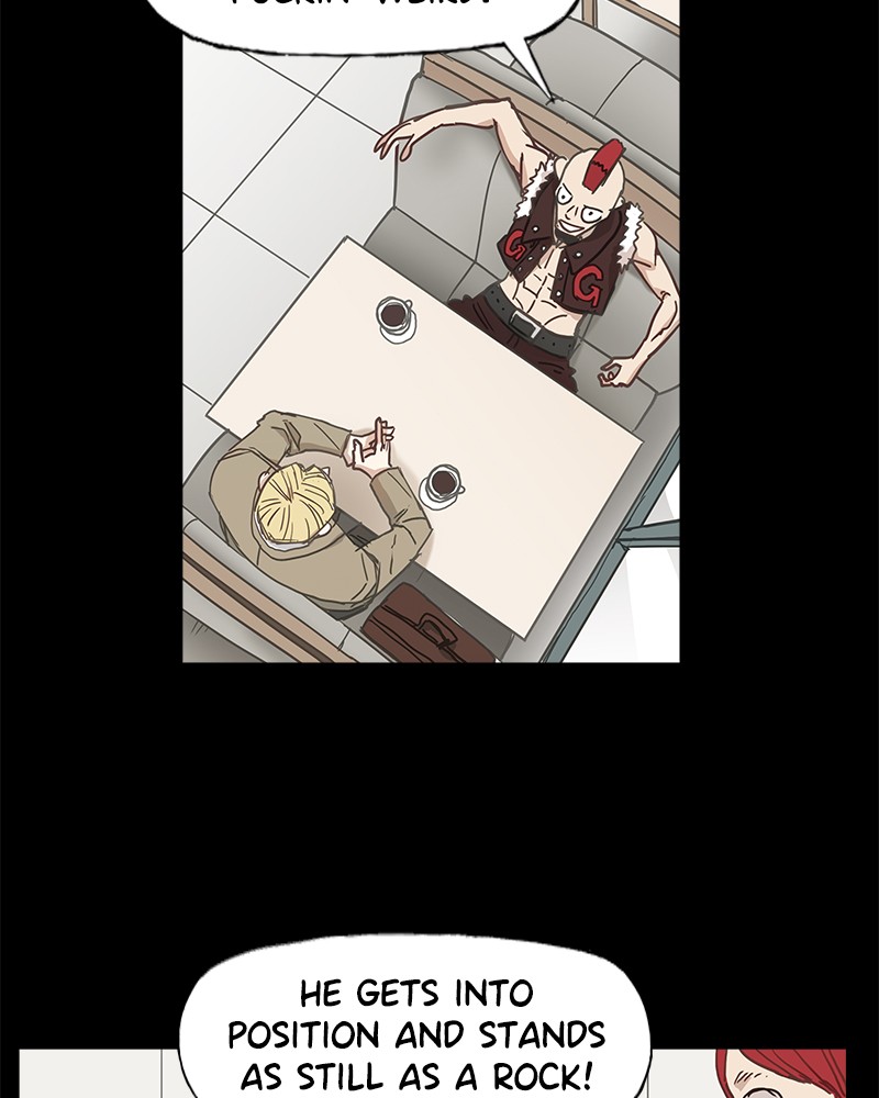 48