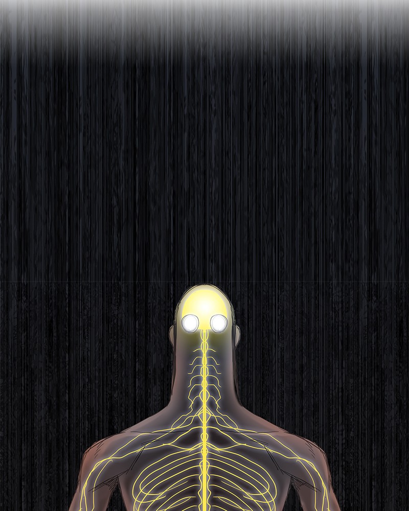 98