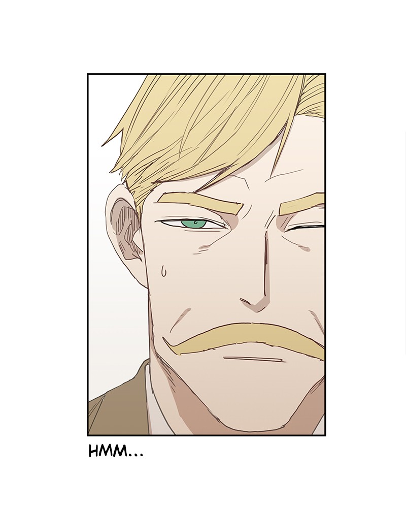 76