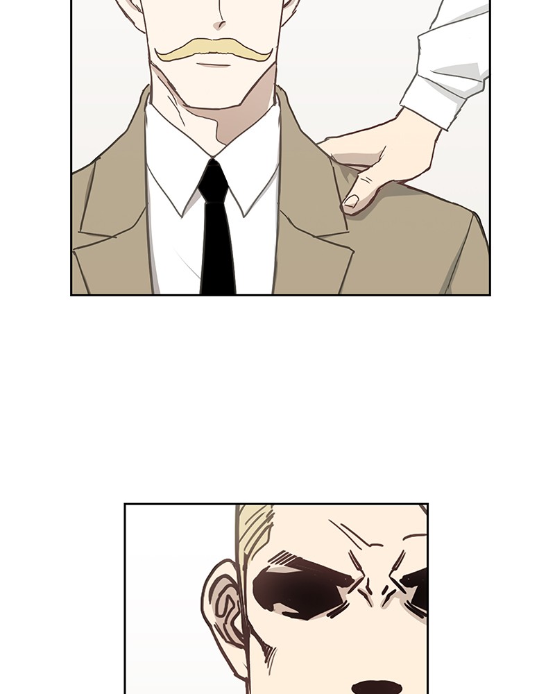 91
