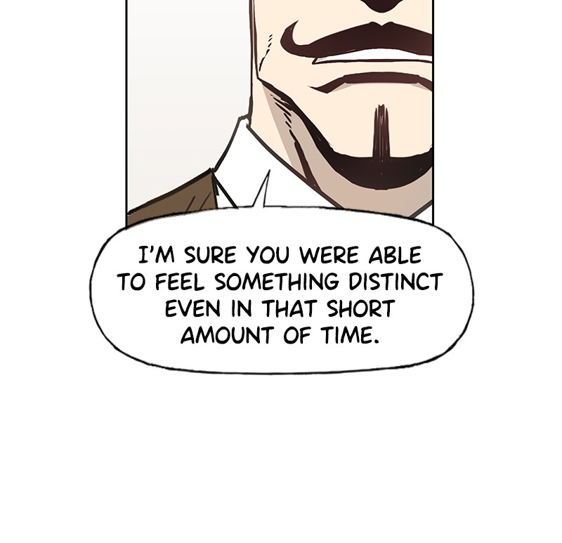 92