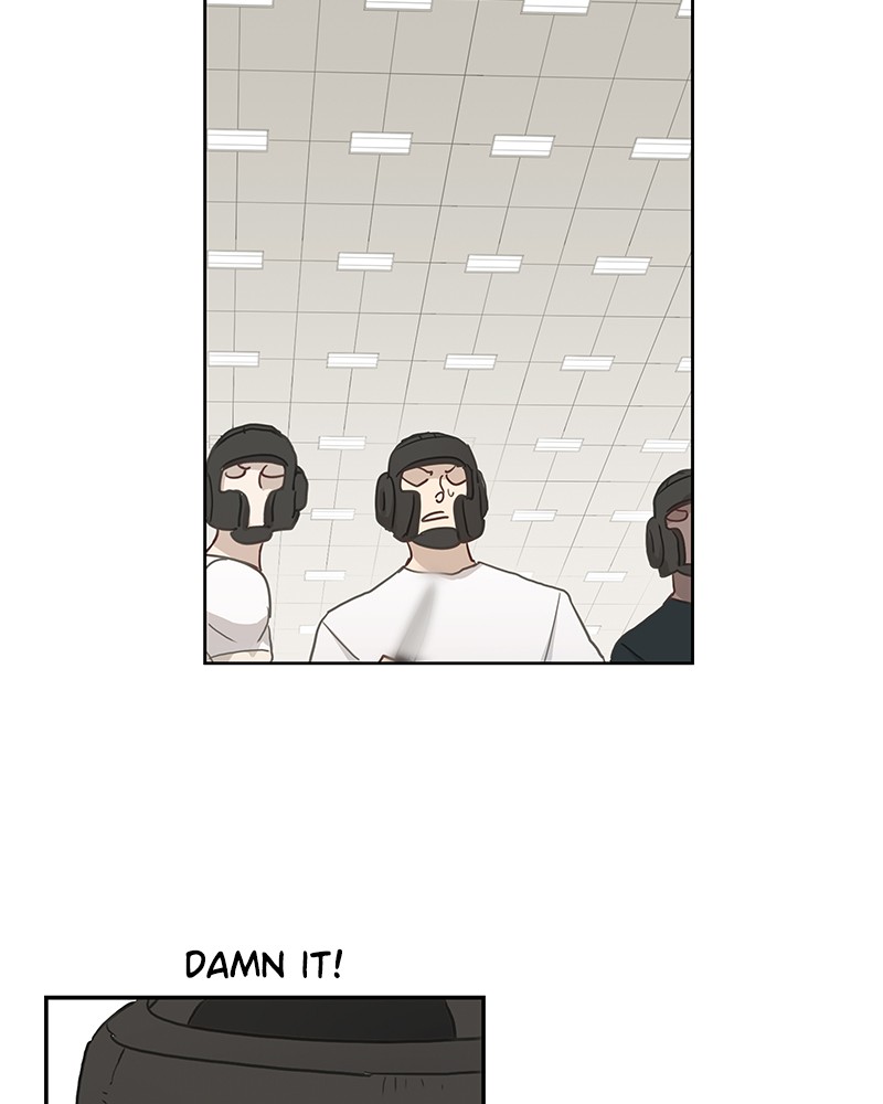 120