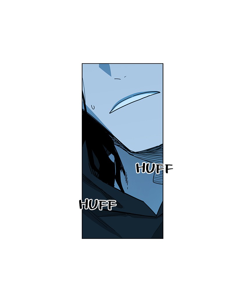 109