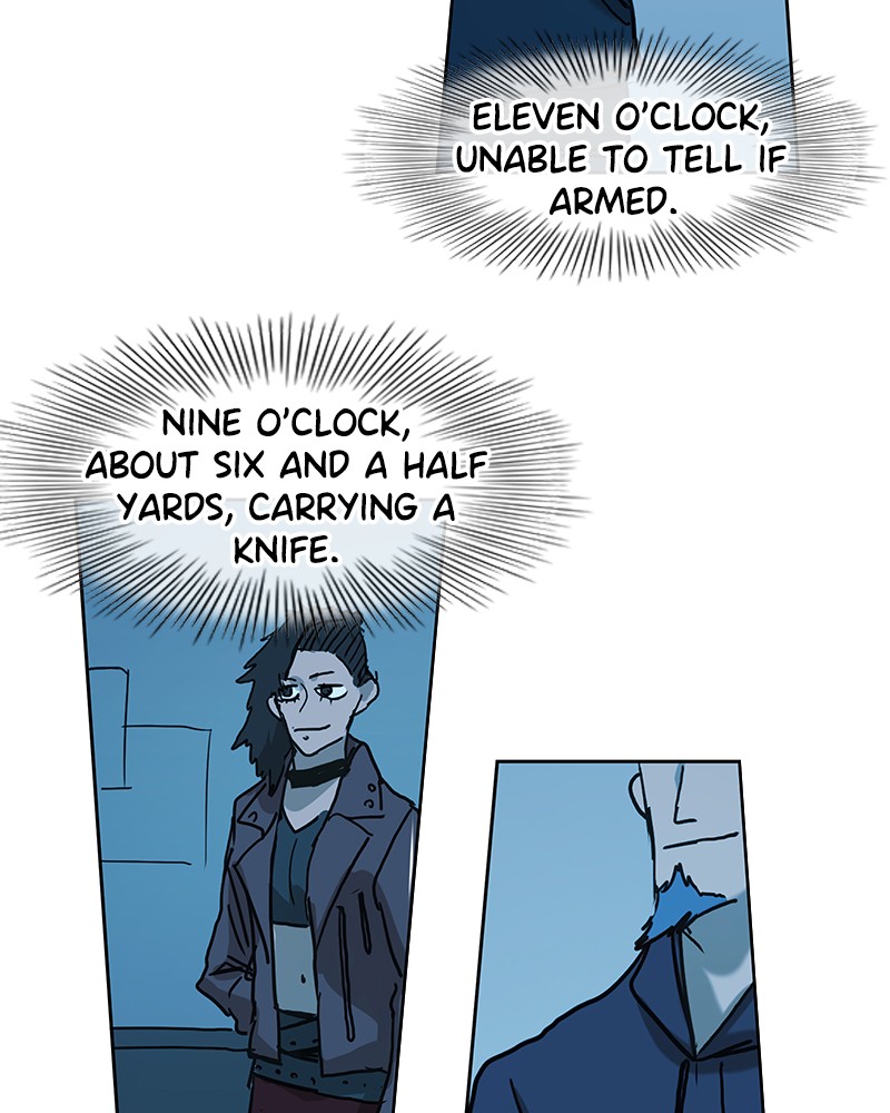 66