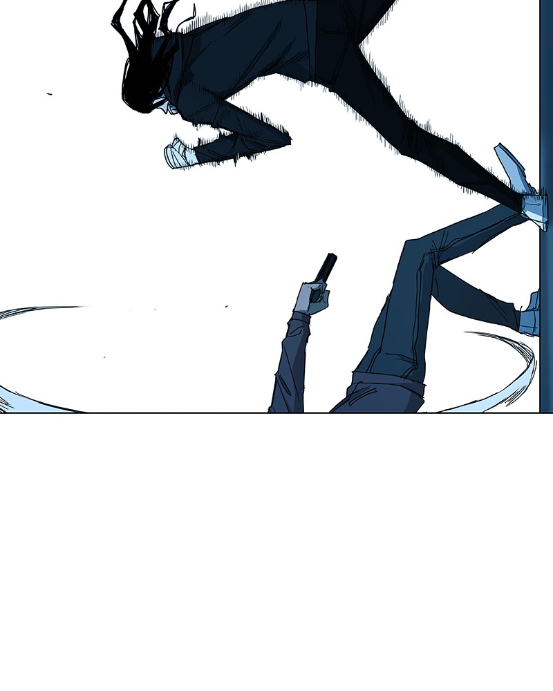 106