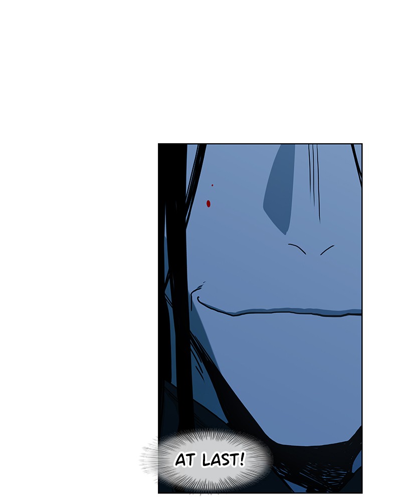 116