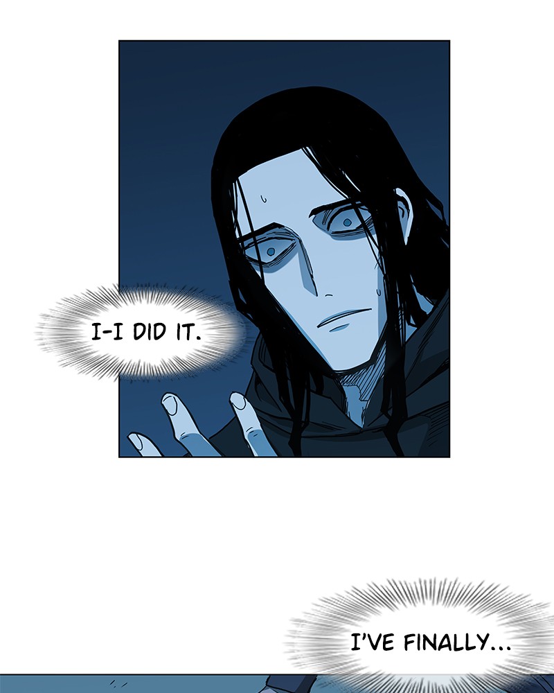 110